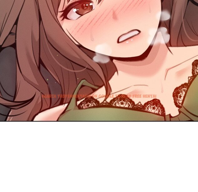 查看漫画不只是朋友 - 第4話 - sayhentaiz.net中的4425944图片