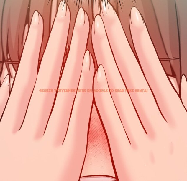 查看漫画不只是朋友 - 第4話 - sayhentaiz.net中的4425948图片