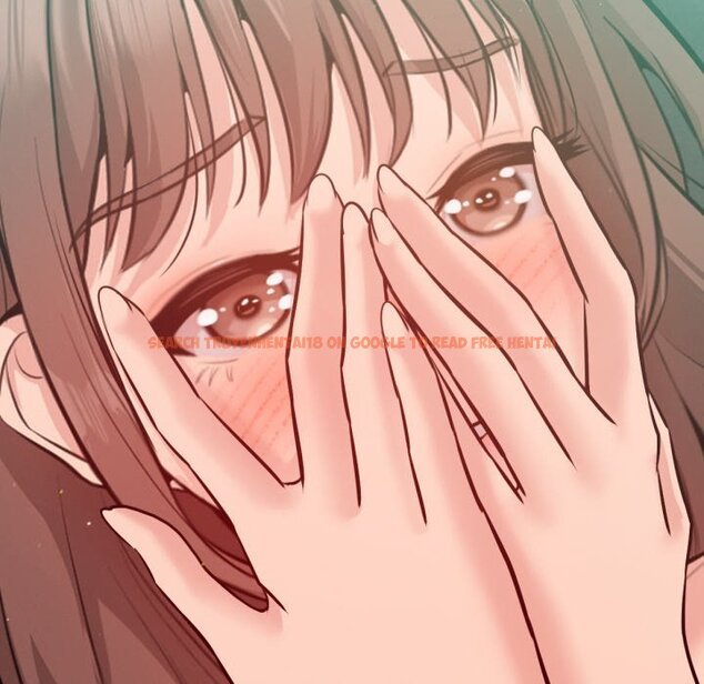 查看漫画不只是朋友 - 第4話 - sayhentaiz.net中的4425951图片