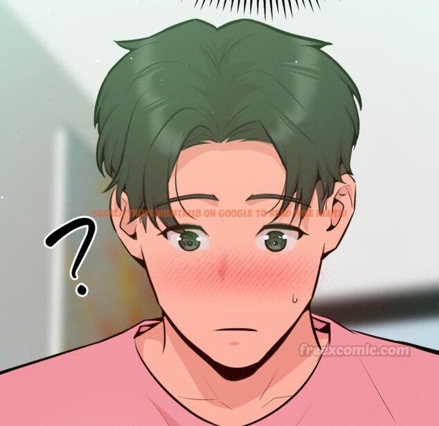 查看漫画不只是朋友 - 第4話 - sayhentaiz.net中的4425954图片