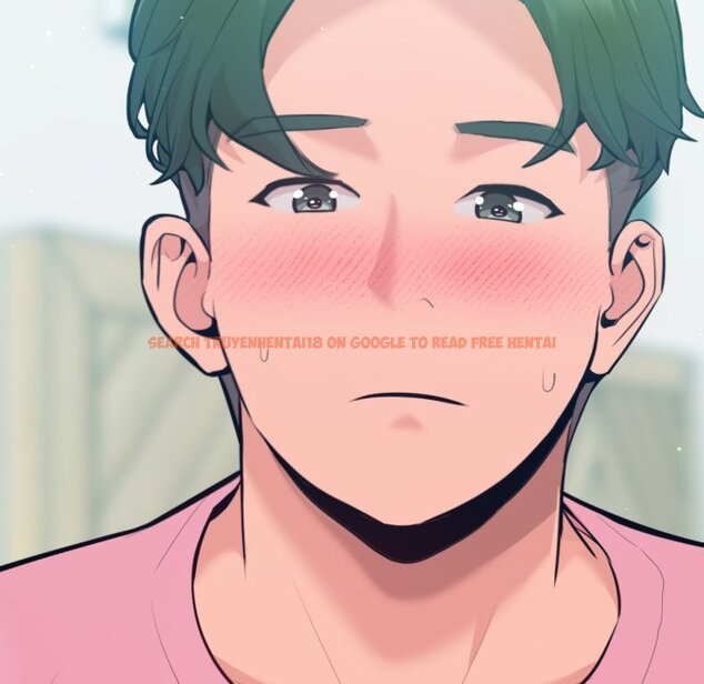 查看漫画不只是朋友 - 第4話 - sayhentaiz.net中的4425958图片