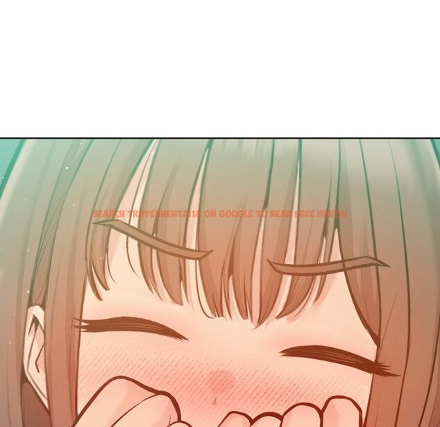 查看漫画不只是朋友 - 第4話 - sayhentaiz.net中的4425960图片