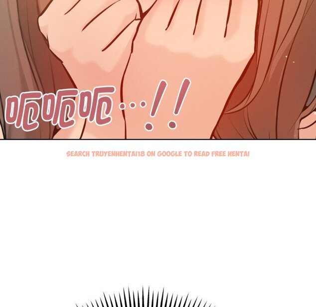 查看漫画不只是朋友 - 第4話 - sayhentaiz.net中的4425961图片