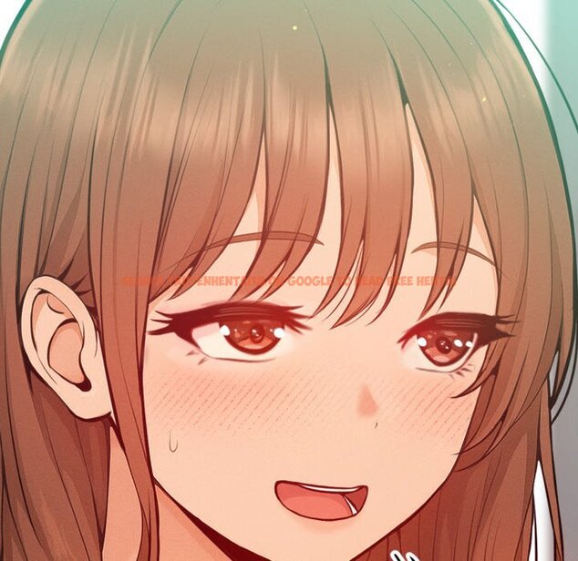 查看漫画不只是朋友 - 第4話 - sayhentaiz.net中的4425972图片