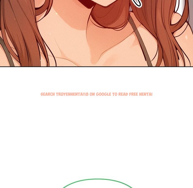 查看漫画不只是朋友 - 第4話 - sayhentaiz.net中的4425973图片