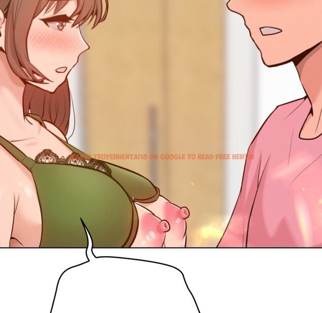 查看漫画不只是朋友 - 第4話 - sayhentaiz.net中的4425975图片