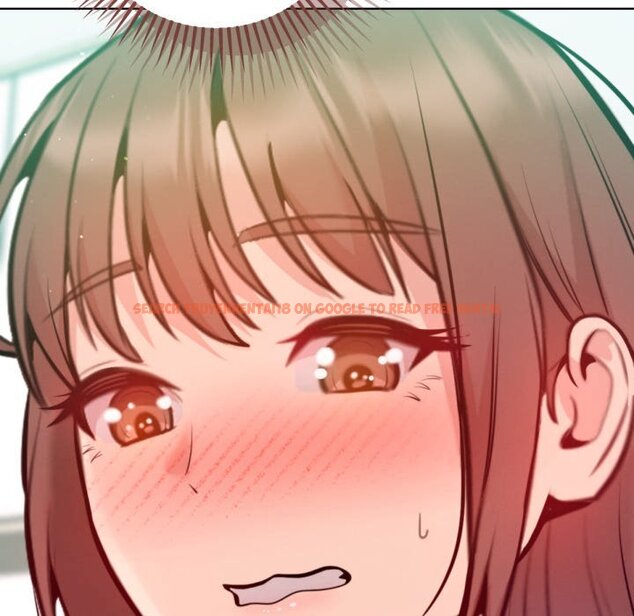 查看漫画不只是朋友 - 第4話 - sayhentaiz.net中的4425979图片