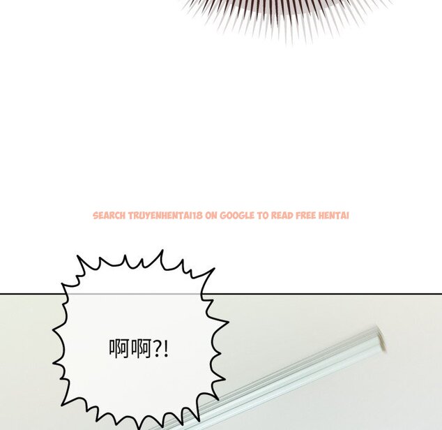 查看漫画不只是朋友 - 第4話 - sayhentaiz.net中的4425981图片