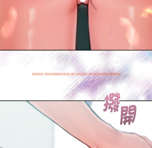 查看漫画不只是朋友 - 第4話 - sayhentaiz.net中的4425985图片