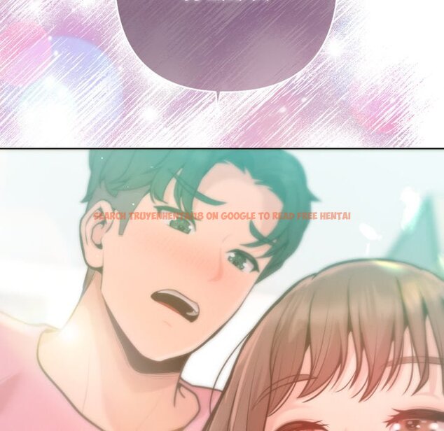 查看漫画不只是朋友 - 第4話 - sayhentaiz.net中的4425988图片