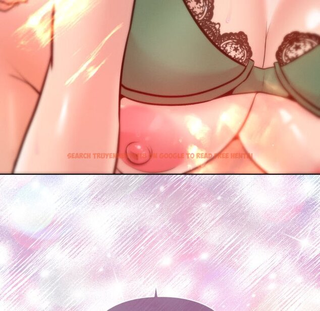 查看漫画不只是朋友 - 第4話 - sayhentaiz.net中的4425990图片