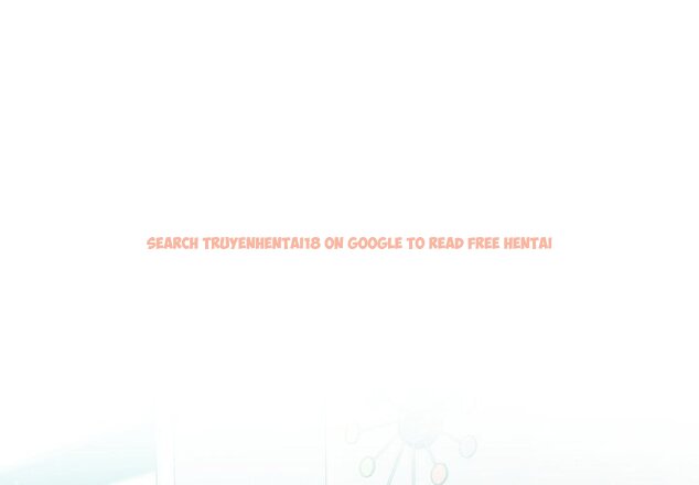 查看漫画不只是朋友 - 第5話 - sayhentaiz.net中的4425993图片