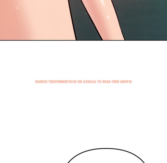 查看漫画不只是朋友 - 第5話 - sayhentaiz.net中的4425998图片