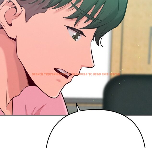 查看漫画不只是朋友 - 第5話 - sayhentaiz.net中的4426000图片