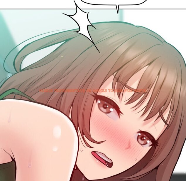 查看漫画不只是朋友 - 第5話 - sayhentaiz.net中的4426006图片