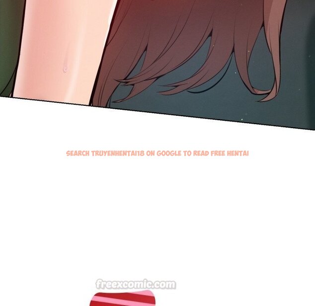 查看漫画不只是朋友 - 第5話 - sayhentaiz.net中的4426007图片