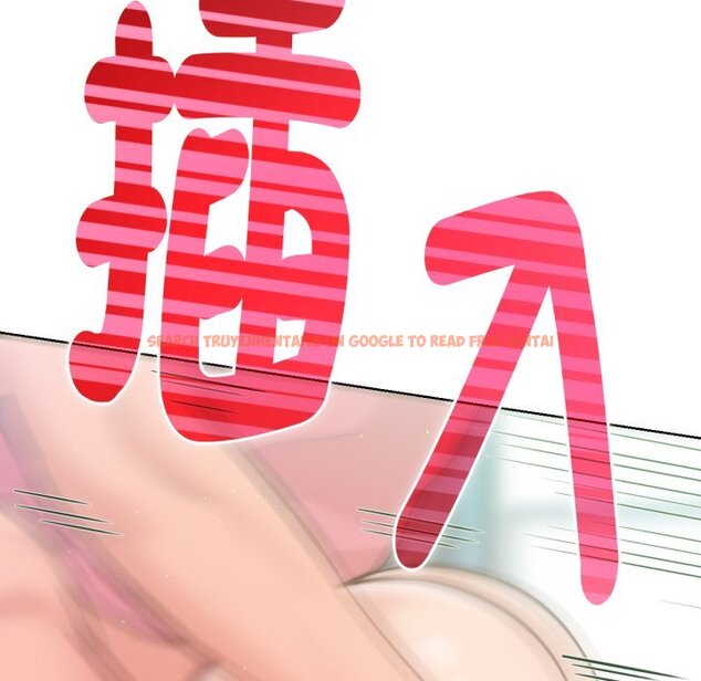 查看漫画不只是朋友 - 第5話 - sayhentaiz.net中的4426008图片