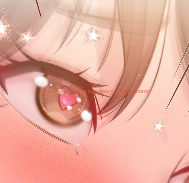 查看漫画不只是朋友 - 第5話 - sayhentaiz.net中的4426011图片