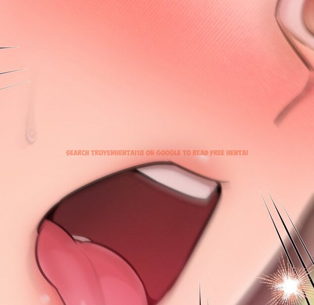 查看漫画不只是朋友 - 第5話 - sayhentaiz.net中的4426012图片