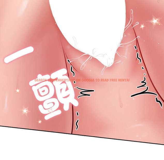 查看漫画不只是朋友 - 第5話 - sayhentaiz.net中的4426014图片