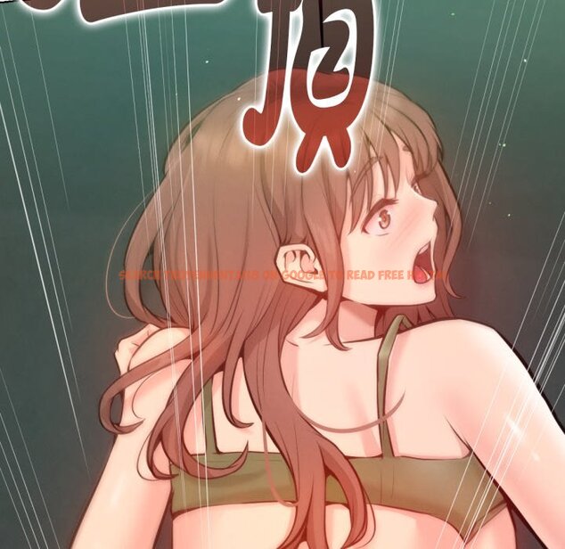 查看漫画不只是朋友 - 第5話 - sayhentaiz.net中的4426023图片