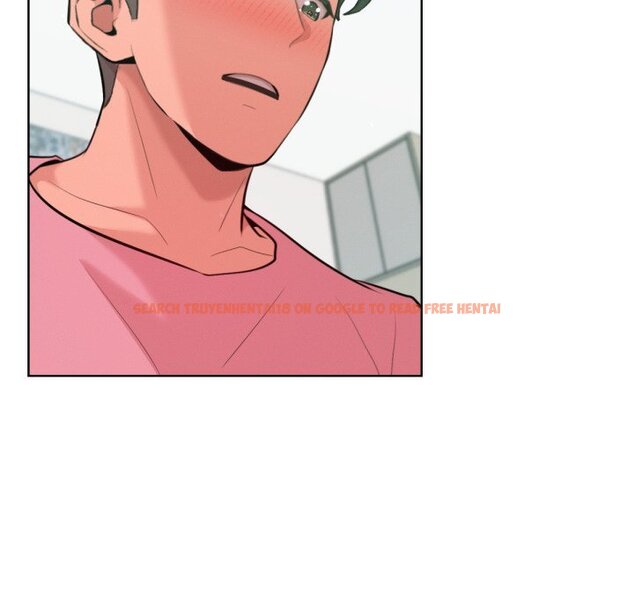 查看漫画不只是朋友 - 第5話 - sayhentaiz.net中的4426027图片