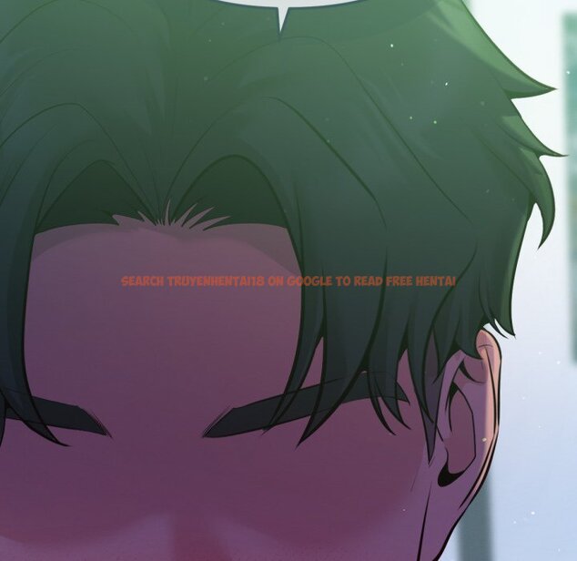 查看漫画不只是朋友 - 第5話 - sayhentaiz.net中的4426029图片