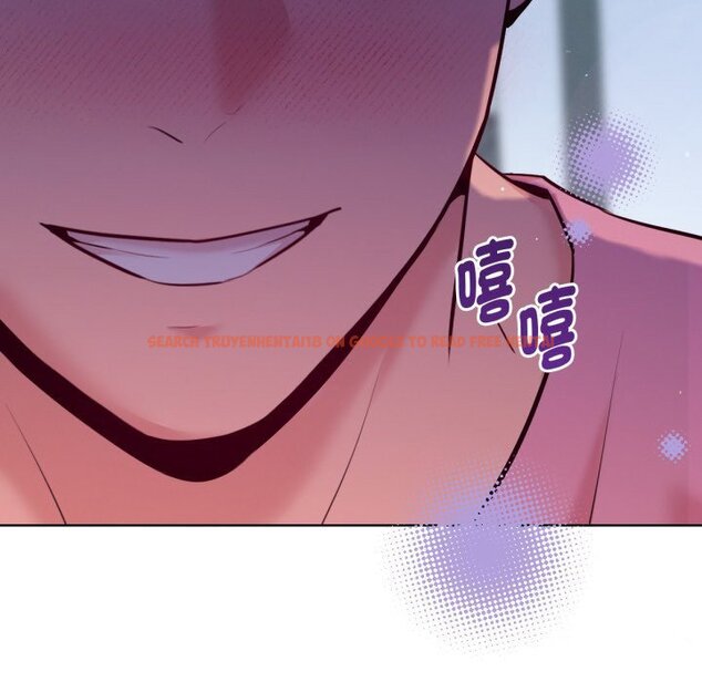 查看漫画不只是朋友 - 第5話 - sayhentaiz.net中的4426030图片