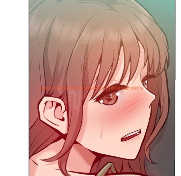 查看漫画不只是朋友 - 第5話 - sayhentaiz.net中的4426032图片