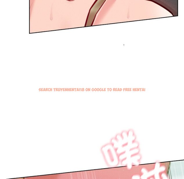 查看漫画不只是朋友 - 第5話 - sayhentaiz.net中的4426033图片