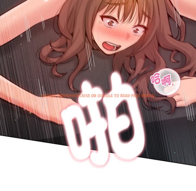 查看漫画不只是朋友 - 第5話 - sayhentaiz.net中的4426038图片