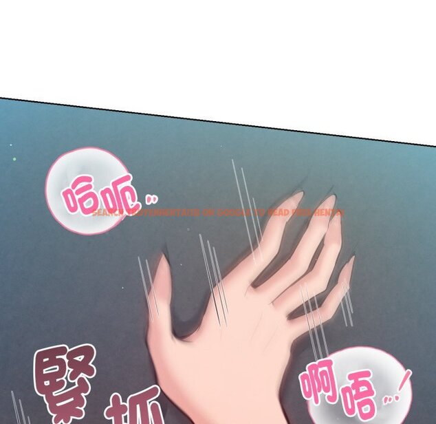 查看漫画不只是朋友 - 第5話 - sayhentaiz.net中的4426039图片