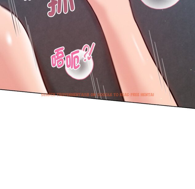 查看漫画不只是朋友 - 第5話 - sayhentaiz.net中的4426040图片