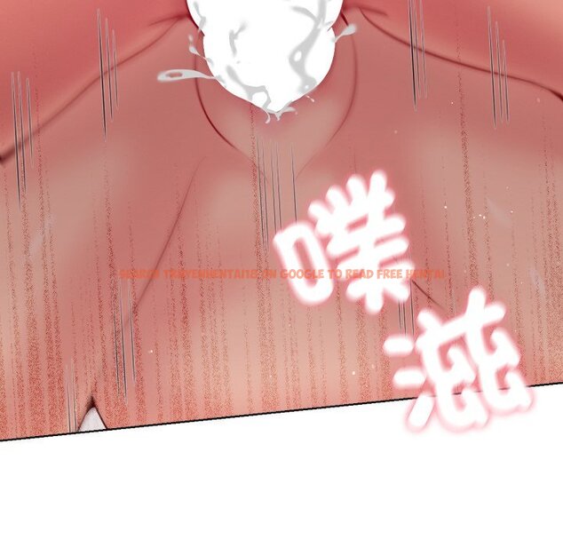 查看漫画不只是朋友 - 第5話 - sayhentaiz.net中的4426042图片