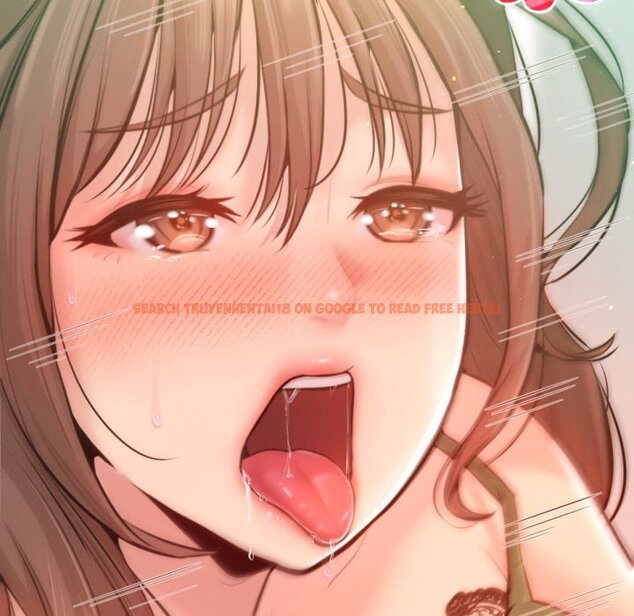 查看漫画不只是朋友 - 第5話 - sayhentaiz.net中的4426044图片