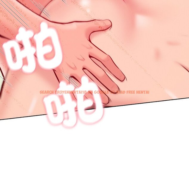 查看漫画不只是朋友 - 第5話 - sayhentaiz.net中的4426048图片