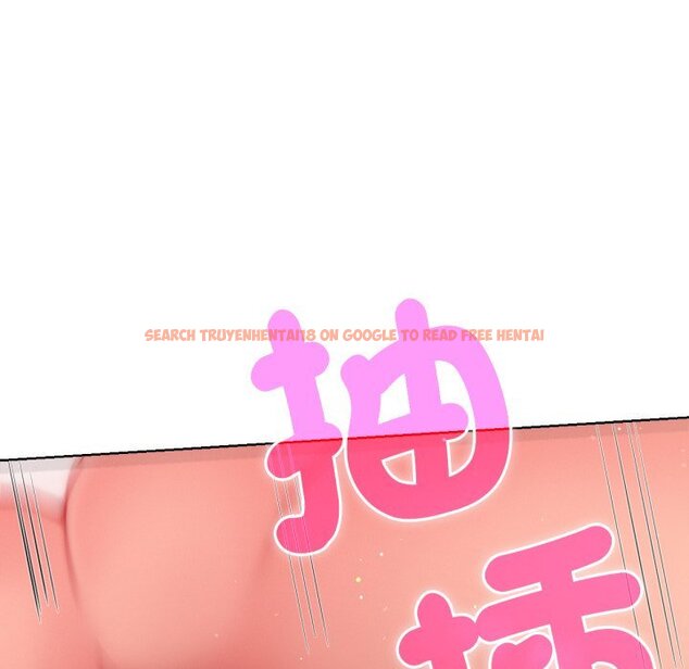 查看漫画不只是朋友 - 第5話 - sayhentaiz.net中的4426049图片