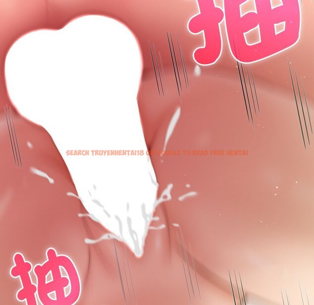 查看漫画不只是朋友 - 第5話 - sayhentaiz.net中的4426050图片