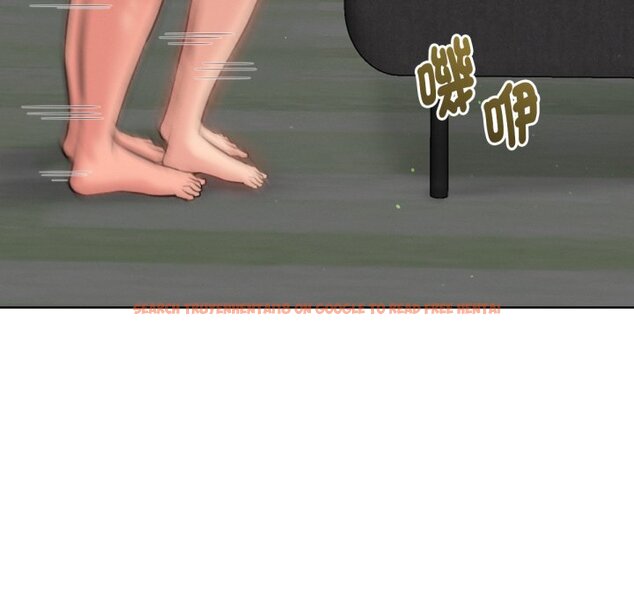 查看漫画不只是朋友 - 第5話 - sayhentaiz.net中的4426055图片