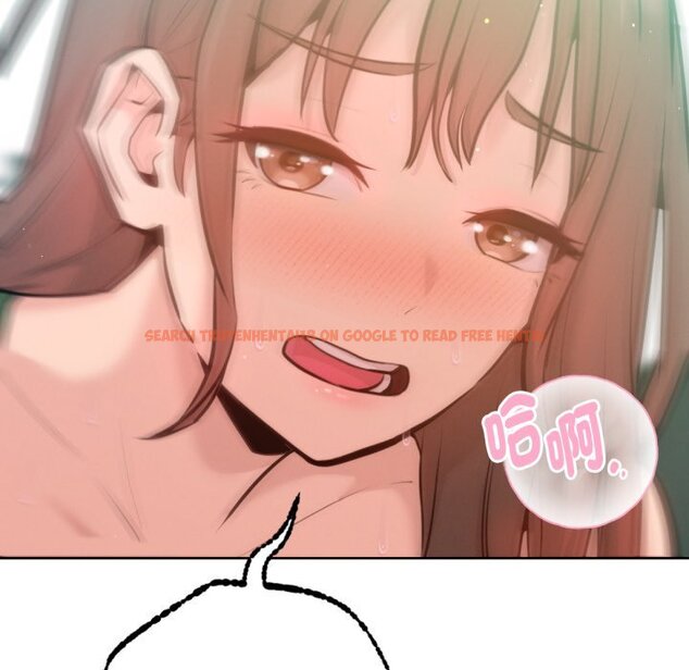 查看漫画不只是朋友 - 第5話 - sayhentaiz.net中的4426062图片