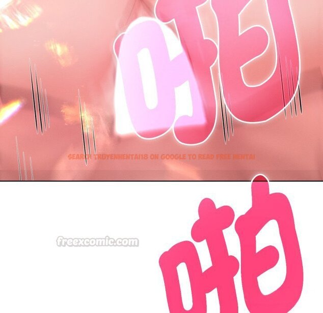 查看漫画不只是朋友 - 第5話 - sayhentaiz.net中的4426067图片