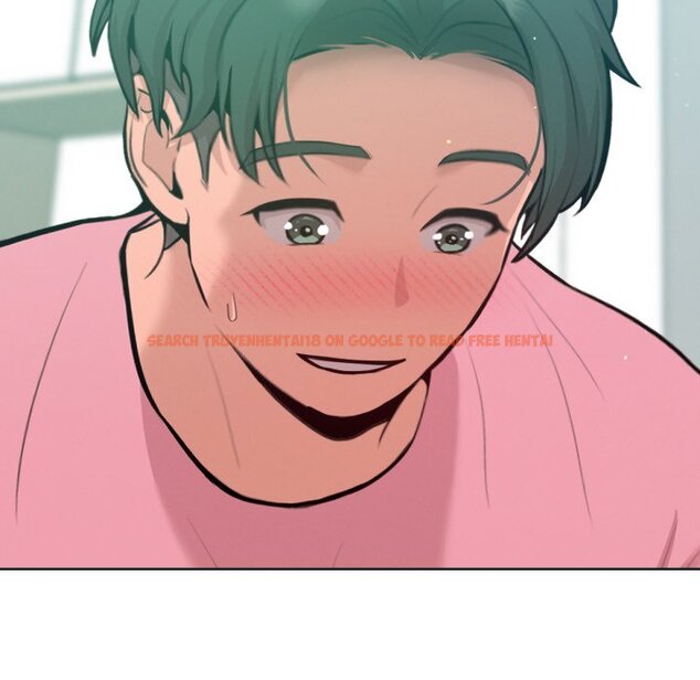 查看漫画不只是朋友 - 第5話 - sayhentaiz.net中的4426073图片