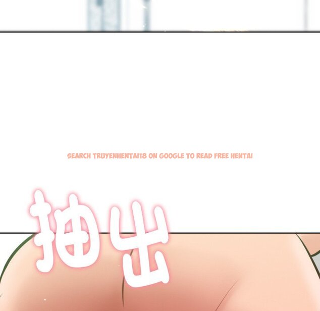 查看漫画不只是朋友 - 第5話 - sayhentaiz.net中的4426077图片