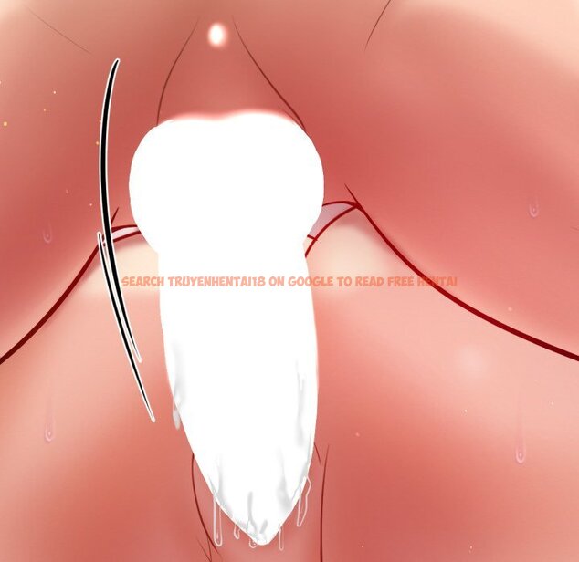 查看漫画不只是朋友 - 第5話 - sayhentaiz.net中的4426078图片