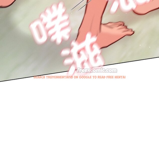 查看漫画不只是朋友 - 第5話 - sayhentaiz.net中的4426082图片