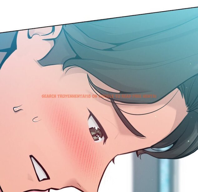 查看漫画不只是朋友 - 第5話 - sayhentaiz.net中的4426086图片