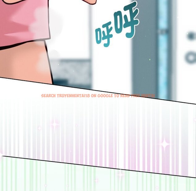 查看漫画不只是朋友 - 第5話 - sayhentaiz.net中的4426087图片