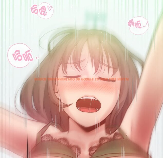 查看漫画不只是朋友 - 第5話 - sayhentaiz.net中的4426088图片