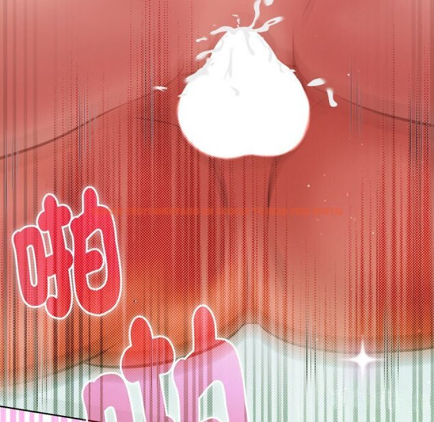 查看漫画不只是朋友 - 第5話 - sayhentaiz.net中的4426090图片