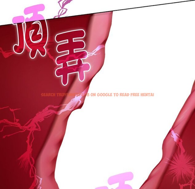 查看漫画不只是朋友 - 第5話 - sayhentaiz.net中的4426095图片